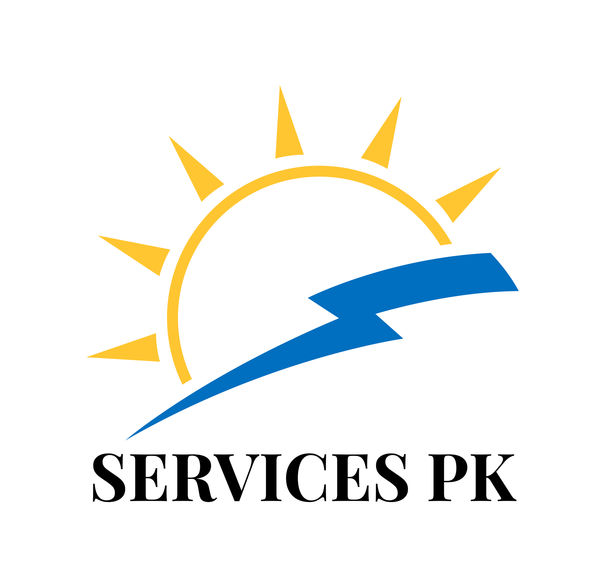 logo-png
